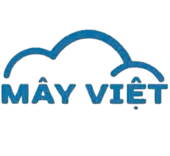 Logo Mây Việt